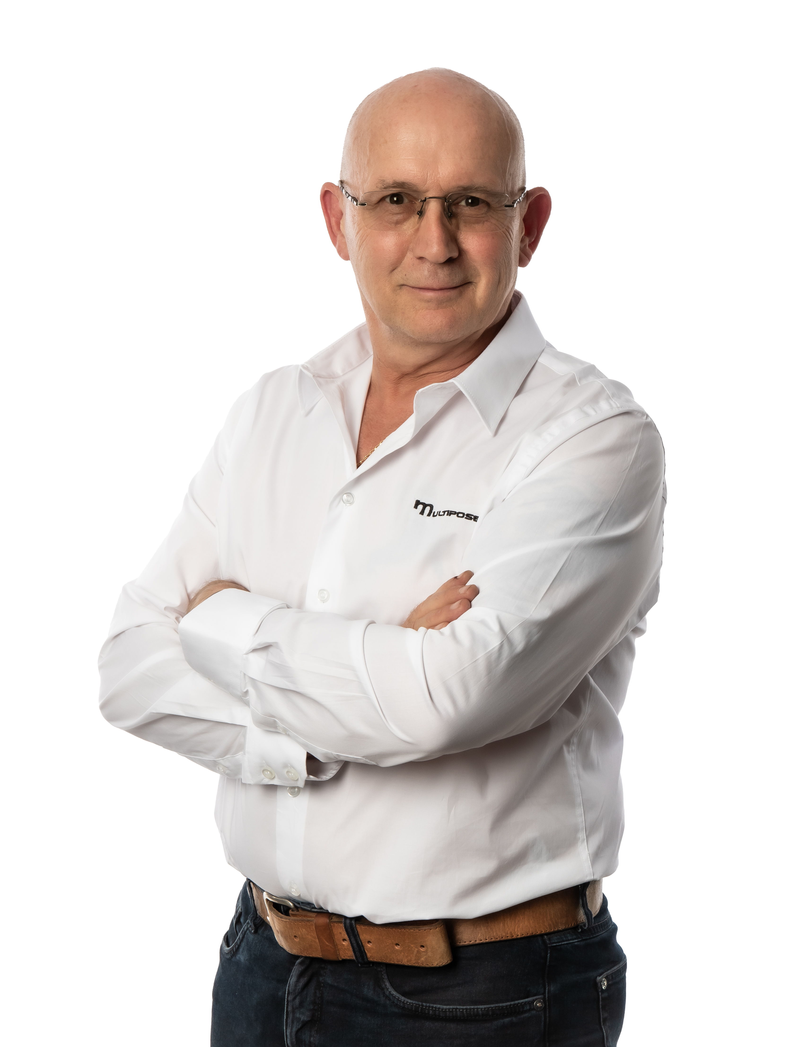 Didier Becker